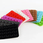 Silicone Phone Suction Pad