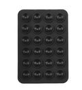 Silicone Phone Suction Pad