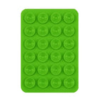 Silicone Phone Suction Pad