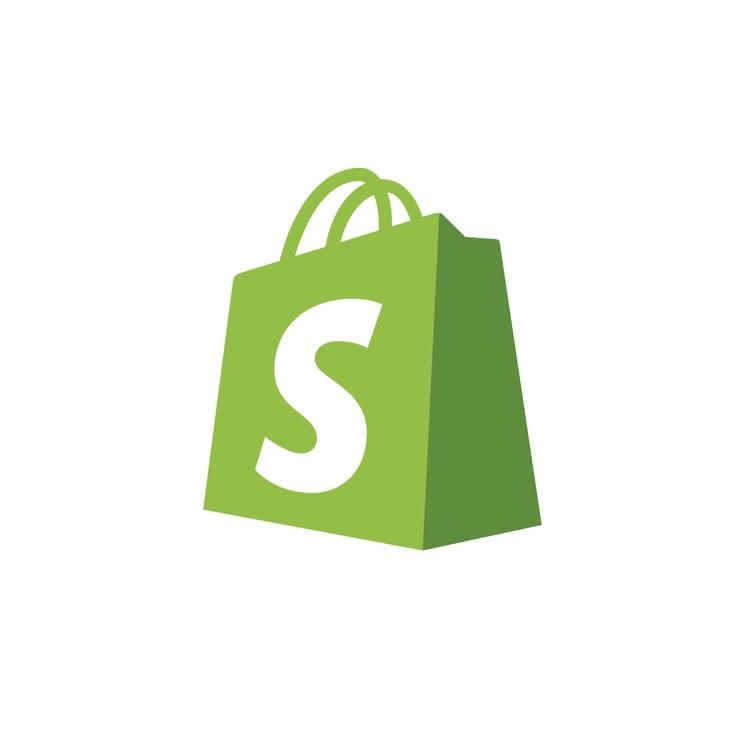 LuxShop